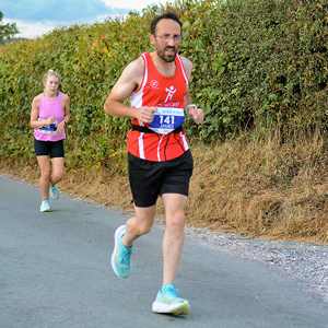 Download race photo <a href='Large/img_0804.jpg' class='lightbox-download'>here</a>