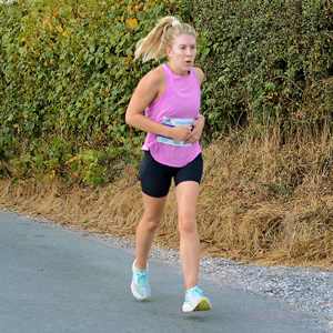 Download race photo <a href='Large/img_0805.jpg' class='lightbox-download'>here</a>