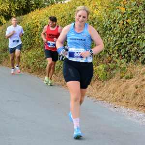 Download race photo <a href='Large/img_0840.jpg' class='lightbox-download'>here</a>