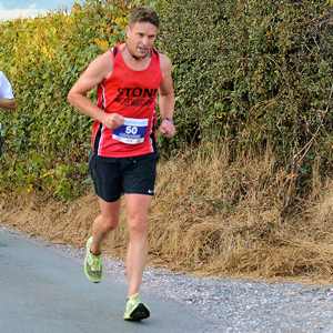 Download race photo <a href='Large/img_0842.jpg' class='lightbox-download'>here</a>