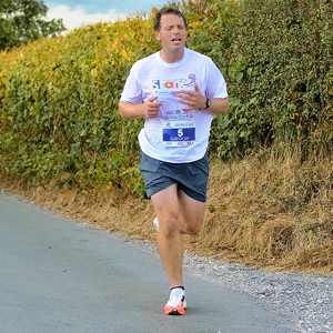 Download race photo <a href='Large/img_0845.jpg' class='lightbox-download'>here</a>