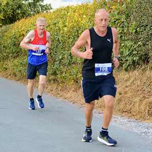 Download race photo <a href='Large/img_0847.jpg' class='lightbox-download'>here</a>
