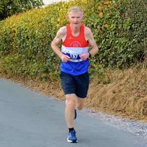 Download race photo <a href='Large/img_0848.jpg' class='lightbox-download'>here</a>