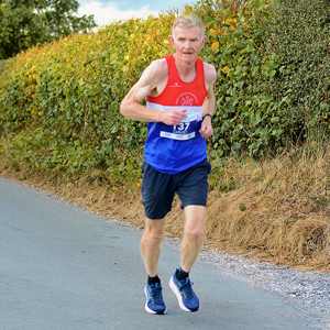 Download race photo <a href='Large/img_0849.jpg' class='lightbox-download'>here</a>