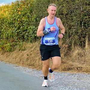Download race photo <a href='Large/img_0850.jpg' class='lightbox-download'>here</a>
