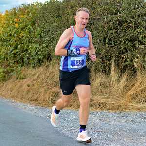 Download race photo <a href='Large/img_0851.jpg' class='lightbox-download'>here</a>