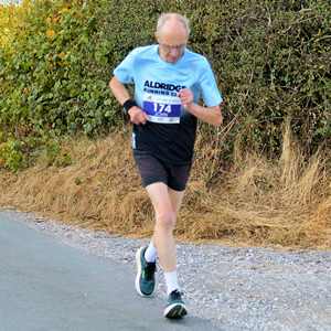 Download race photo <a href='Large/img_0853.jpg' class='lightbox-download'>here</a>