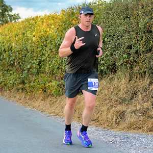Download race photo <a href='Large/img_0854.jpg' class='lightbox-download'>here</a>
