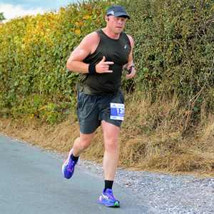 Download race photo <a href='Large/img_0855.jpg' class='lightbox-download'>here</a>