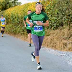 Download race photo <a href='Large/img_0856.jpg' class='lightbox-download'>here</a>