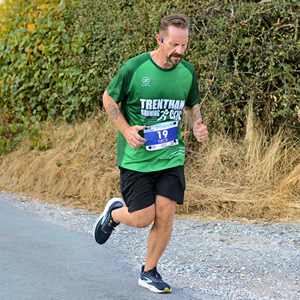 Download race photo <a href='Large/img_0859.jpg' class='lightbox-download'>here</a>