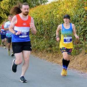 Download race photo <a href='Large/img_0860.jpg' class='lightbox-download'>here</a>