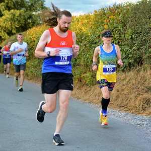 Download race photo <a href='Large/img_0861.jpg' class='lightbox-download'>here</a>
