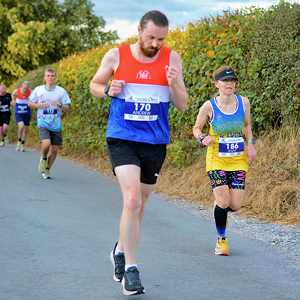 Download race photo <a href='Large/img_0862.jpg' class='lightbox-download'>here</a>