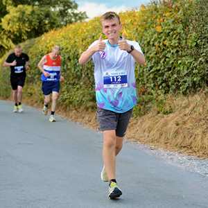 Download race photo <a href='Large/img_0863.jpg' class='lightbox-download'>here</a>
