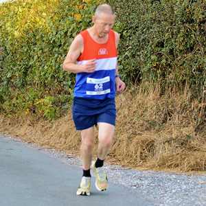 Download race photo <a href='Large/img_0865.jpg' class='lightbox-download'>here</a>