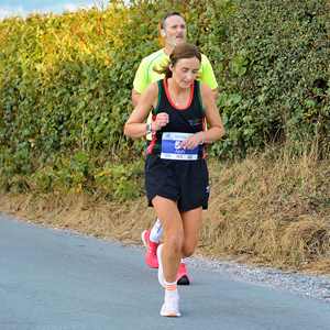 Download race photo <a href='Large/img_0872.jpg' class='lightbox-download'>here</a>