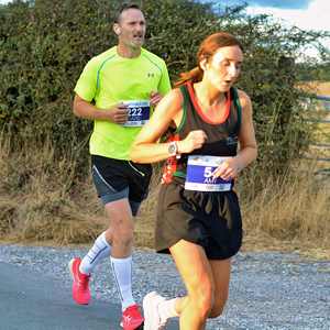 Download race photo <a href='Large/img_0874.jpg' class='lightbox-download'>here</a>