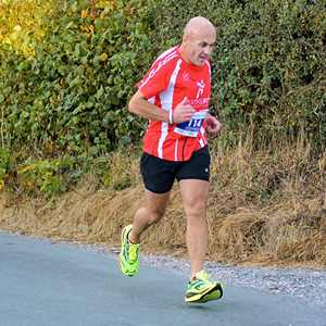 Download race photo <a href='Large/img_0876.jpg' class='lightbox-download'>here</a>