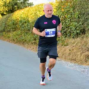 Download race photo <a href='Large/img_0894.jpg' class='lightbox-download'>here</a>