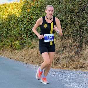 Download race photo <a href='Large/img_0895.jpg' class='lightbox-download'>here</a>