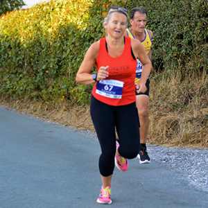 Download race photo <a href='Large/img_0907.jpg' class='lightbox-download'>here</a>