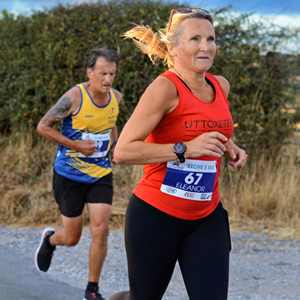 Download race photo <a href='Large/img_0908.jpg' class='lightbox-download'>here</a>