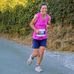 Download race photo <a href='Large/img_0914.jpg' class='lightbox-download'>here</a>