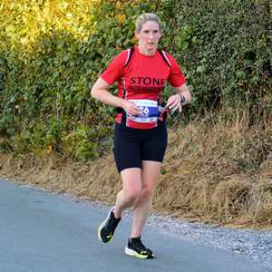 Download race photo <a href='Large/img_0916.jpg' class='lightbox-download'>here</a>