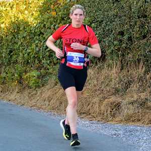 Download race photo <a href='Large/img_0917.jpg' class='lightbox-download'>here</a>