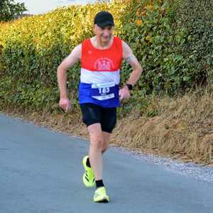 Download race photo <a href='Large/img_0918.jpg' class='lightbox-download'>here</a>