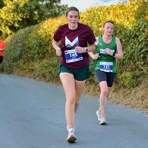 Download race photo <a href='Large/img_0922.jpg' class='lightbox-download'>here</a>