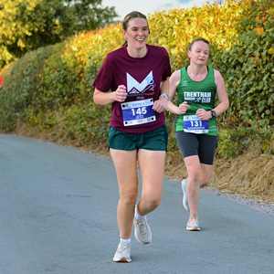 Download race photo <a href='Large/img_0923.jpg' class='lightbox-download'>here</a>
