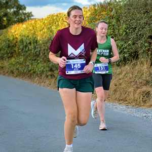 Download race photo <a href='Large/img_0925.jpg' class='lightbox-download'>here</a>