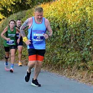 Download race photo <a href='Large/img_0928.jpg' class='lightbox-download'>here</a>