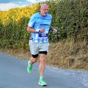 Download race photo <a href='Large/img_0929.jpg' class='lightbox-download'>here</a>