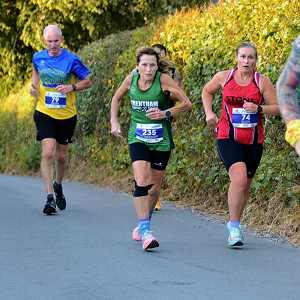 Download race photo <a href='Large/img_0930.jpg' class='lightbox-download'>here</a>