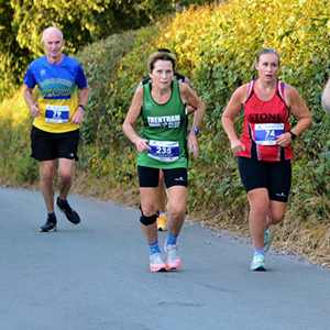 Download race photo <a href='Large/img_0931.jpg' class='lightbox-download'>here</a>