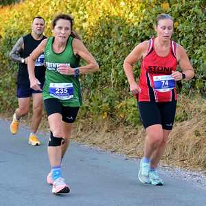 Download race photo <a href='Large/img_0933.jpg' class='lightbox-download'>here</a>