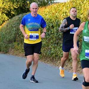Download race photo <a href='Large/img_0934.jpg' class='lightbox-download'>here</a>