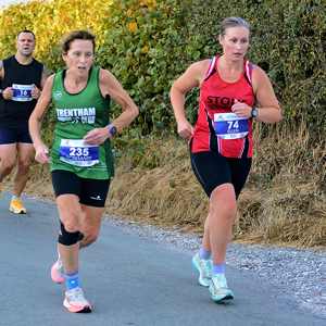 Download race photo <a href='Large/img_0935.jpg' class='lightbox-download'>here</a>