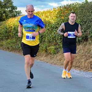 Download race photo <a href='Large/img_0937.jpg' class='lightbox-download'>here</a>