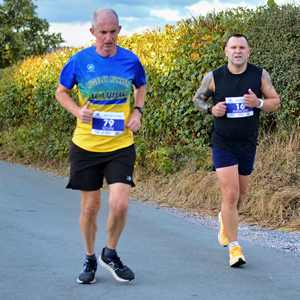 Download race photo <a href='Large/img_0938.jpg' class='lightbox-download'>here</a>