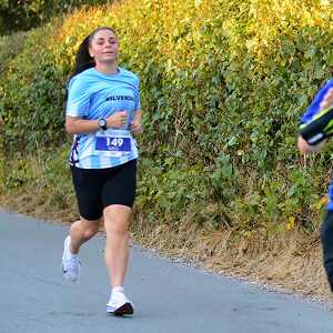 Download race photo <a href='Large/img_0939.jpg' class='lightbox-download'>here</a>