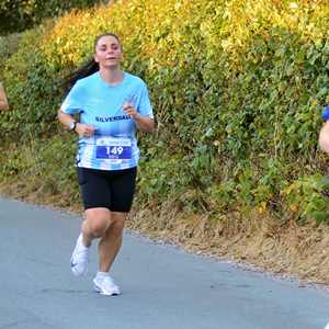 Download race photo <a href='Large/img_0940.jpg' class='lightbox-download'>here</a>