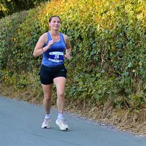 Download race photo <a href='Large/img_0941.jpg' class='lightbox-download'>here</a>