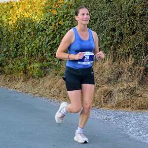 Download race photo <a href='Large/img_0944.jpg' class='lightbox-download'>here</a>
