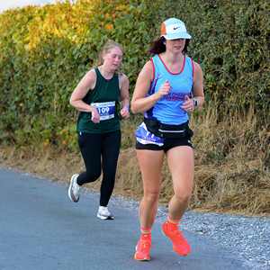 Download race photo <a href='Large/img_0945.jpg' class='lightbox-download'>here</a>
