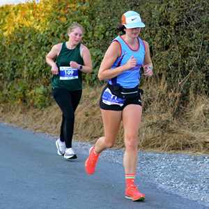 Download race photo <a href='Large/img_0946.jpg' class='lightbox-download'>here</a>