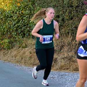 Download race photo <a href='Large/img_0947.jpg' class='lightbox-download'>here</a>